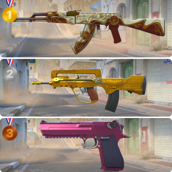 1.500,00 com apenas 0,03 centavos